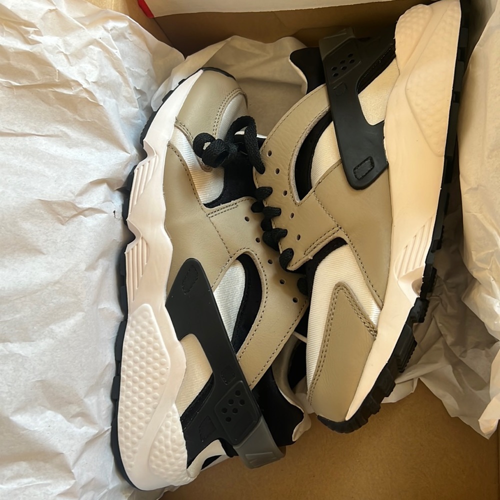 Nike Air Huarache